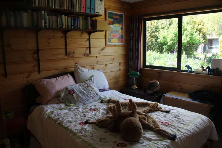 82 James Road Rangitumau_13