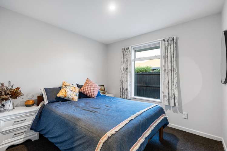 51 Carradale Avenue Broomfield_11