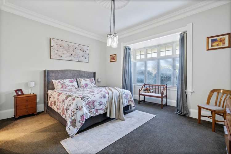 105 Macmaster Street Richmond_12