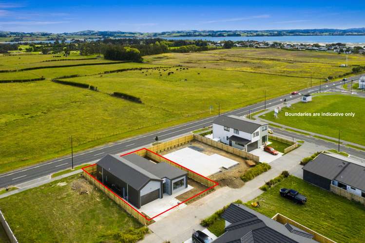 75 Clarks Beach Road Clarks Beach_41