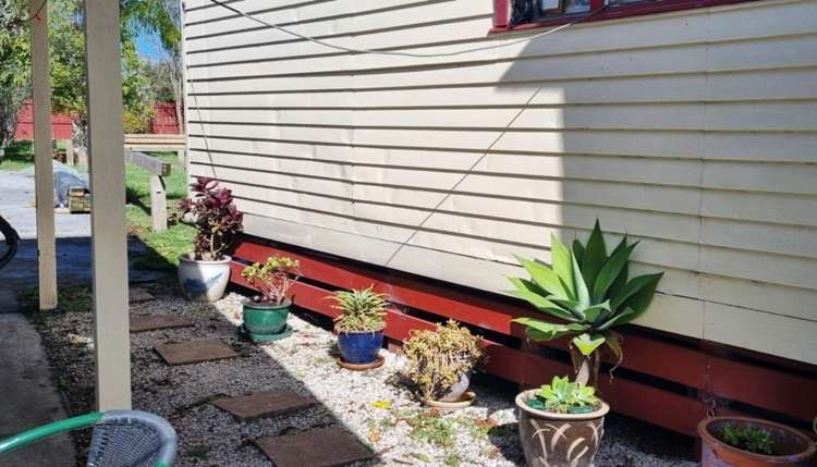 43 Norton Street Te Kopuru_9