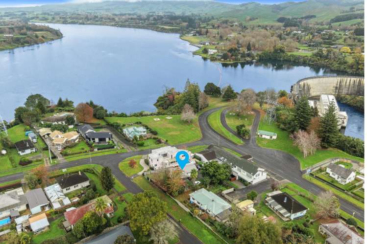 21 Kiteroa Street Karapiro_17