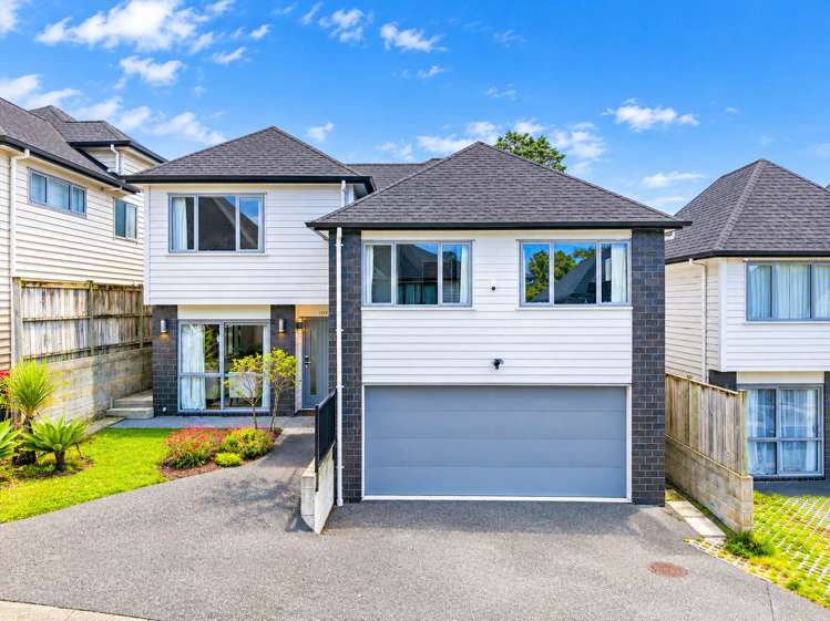 1020B New North Road Mt Albert_22