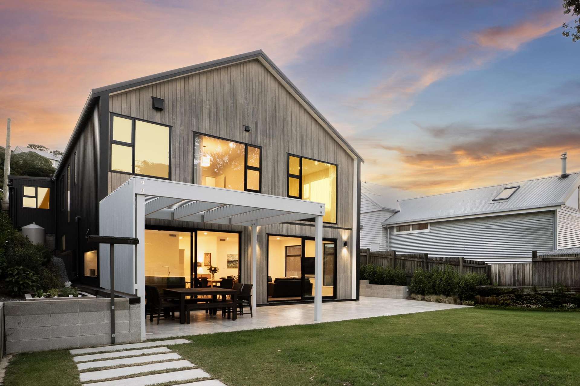 31 Mysore Street Khandallah_0