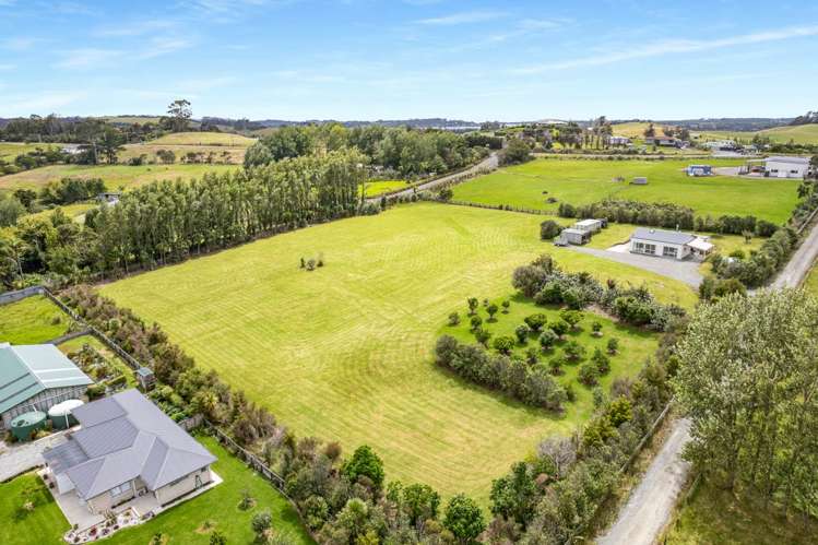 60a Devich Road Mangawhai_10