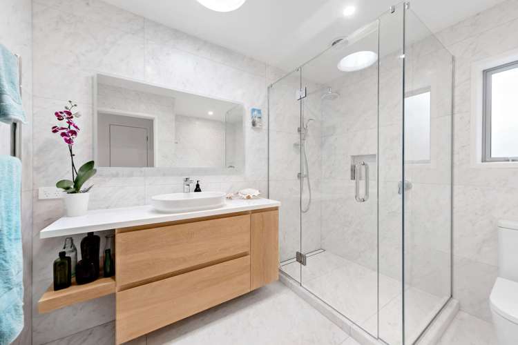 43 Oliver Street Point Chevalier_20