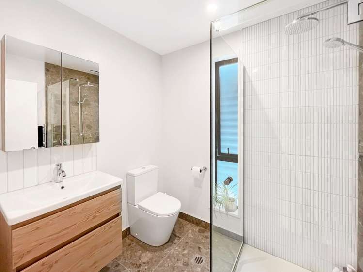 1/60 Derby Street Saint Albans_11