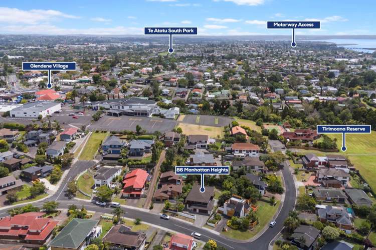 86 Manhattan Heights Glendene_25