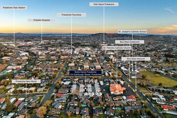 9/124 Edinburgh Street Pukekohe_22