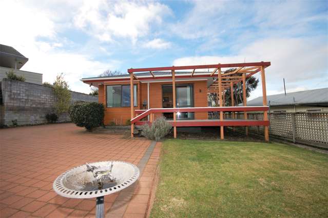 47 Norman Smith Street Nukuhau_3