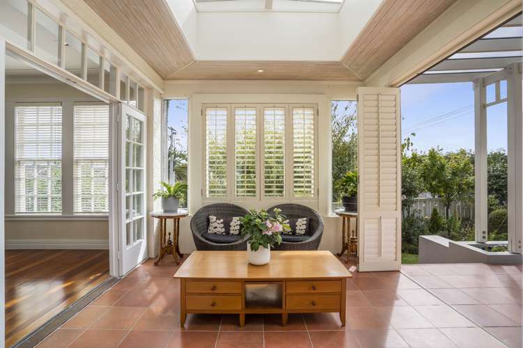 25 Ronaki Road Mission Bay_12