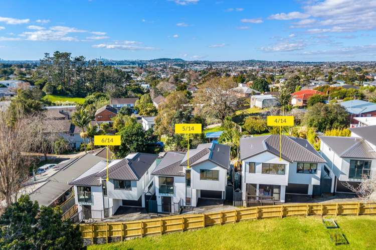 4/14 Eastglen Road Glen Eden_21