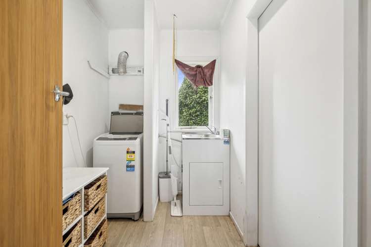 41 Kea Street Selwyn Heights_12