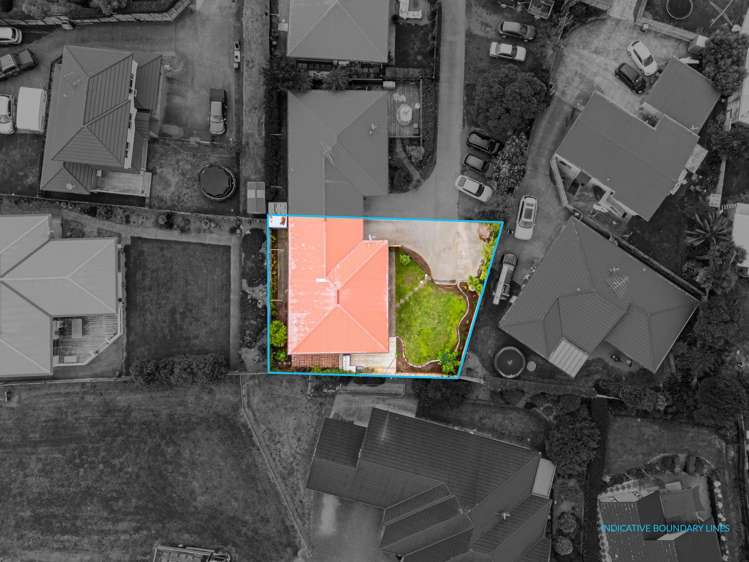 5/186 Queen Street Pukekohe_17