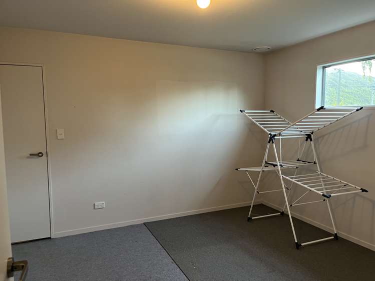 26 Centennial Avenue Arrowtown_9