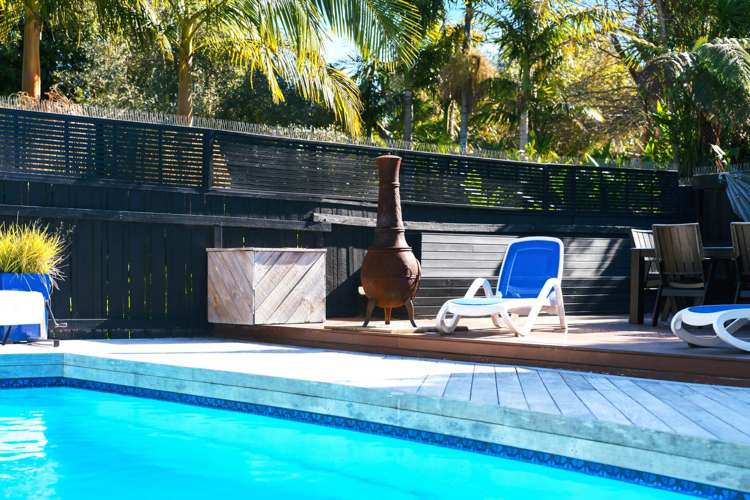 24 Jutland Street Mairangi Bay_15