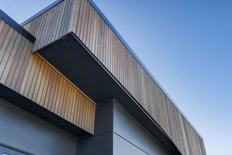21A Deans Drive Wanaka_22