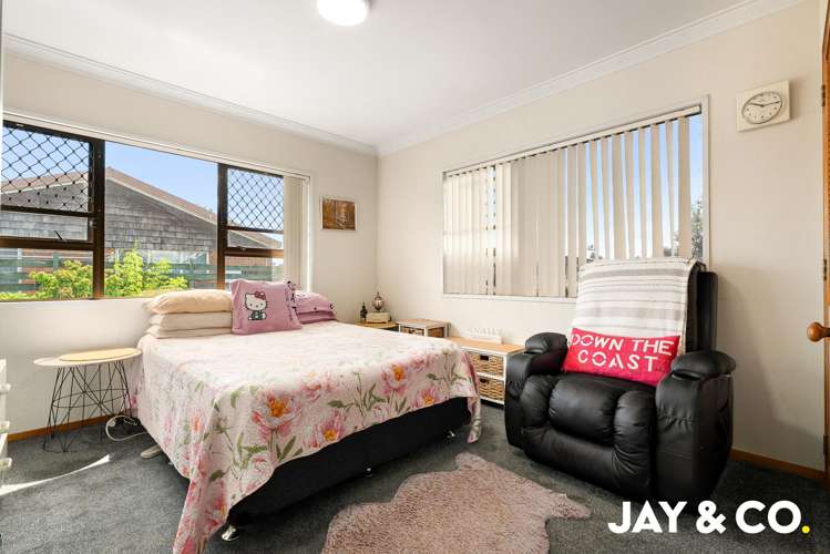 113 Carruth Road Papatoetoe_7