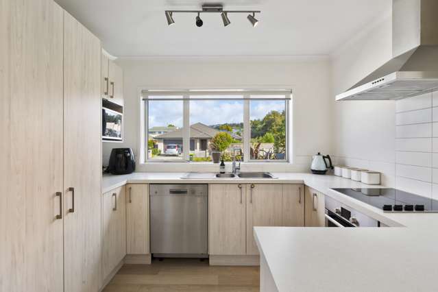 41 Elizabeth Street Orewa_3