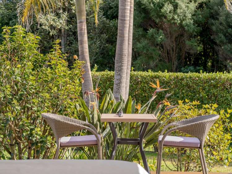 15 Sarawak Drive Kerikeri_27