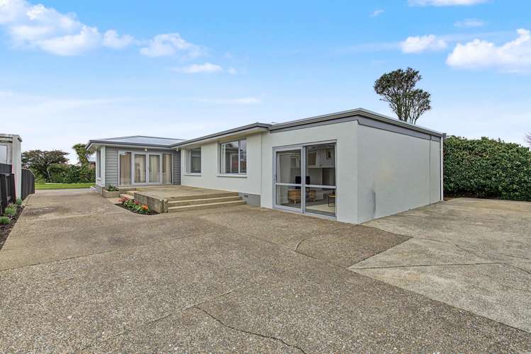 128 Derwent Crescent Glengarry_23