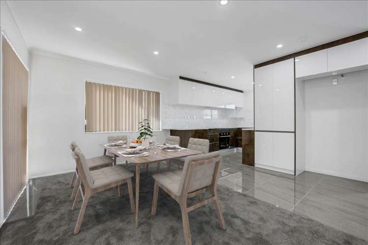 25C Leaver Place Weymouth_11