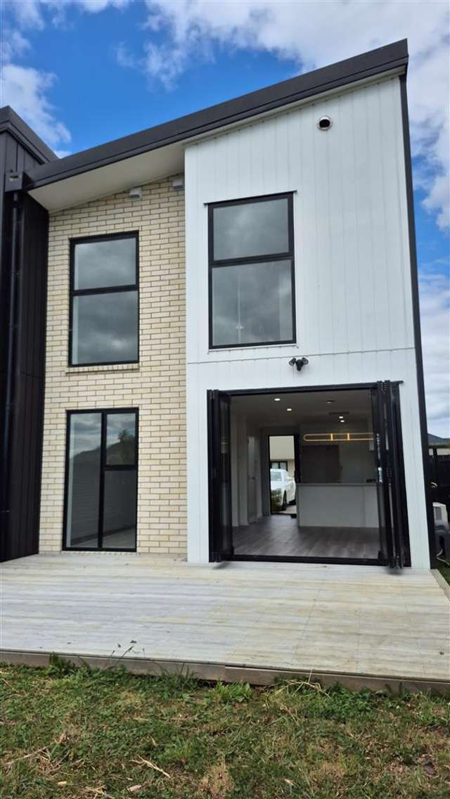 11 Waikaha Street Pokeno_2