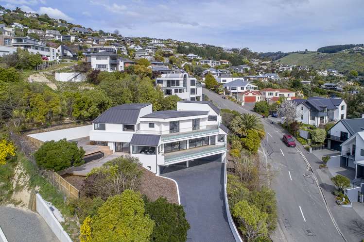 15 Woodlau Rise Huntsbury_21