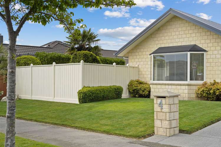 4 James Hight Drive Halswell_11