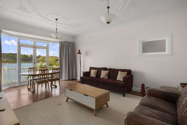 72 Maida Vale Road Roseneath_2