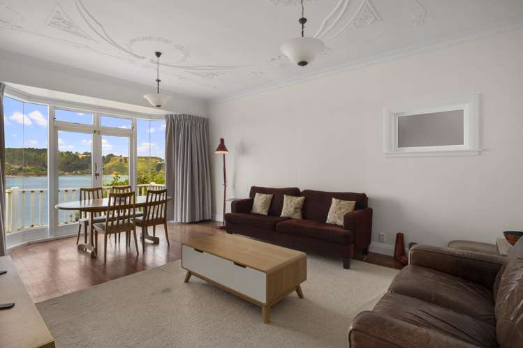 72 Maida Vale Road Roseneath_2