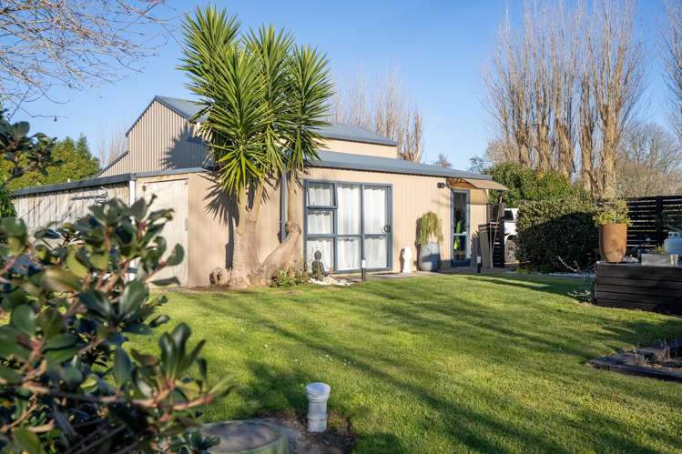 592b Bruntwood Road Tamahere_20