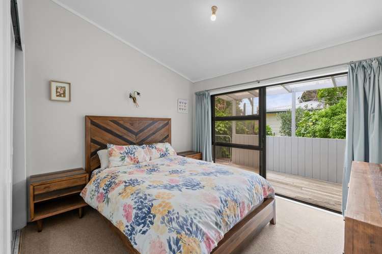 20 Mangawhai Heads Road Mangawhai Heads_10