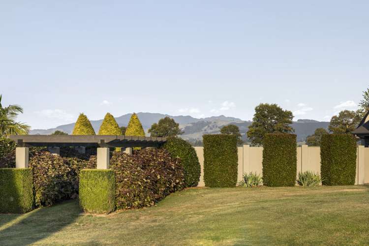 143 Long Road Te Awamutu_40