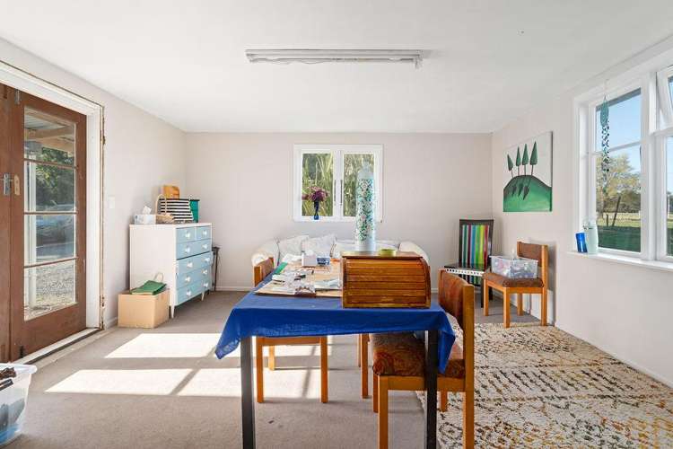 126 Waihakeke Road Waihakeke_24