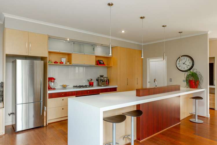 396 Ben Morven Road Fairhall_9