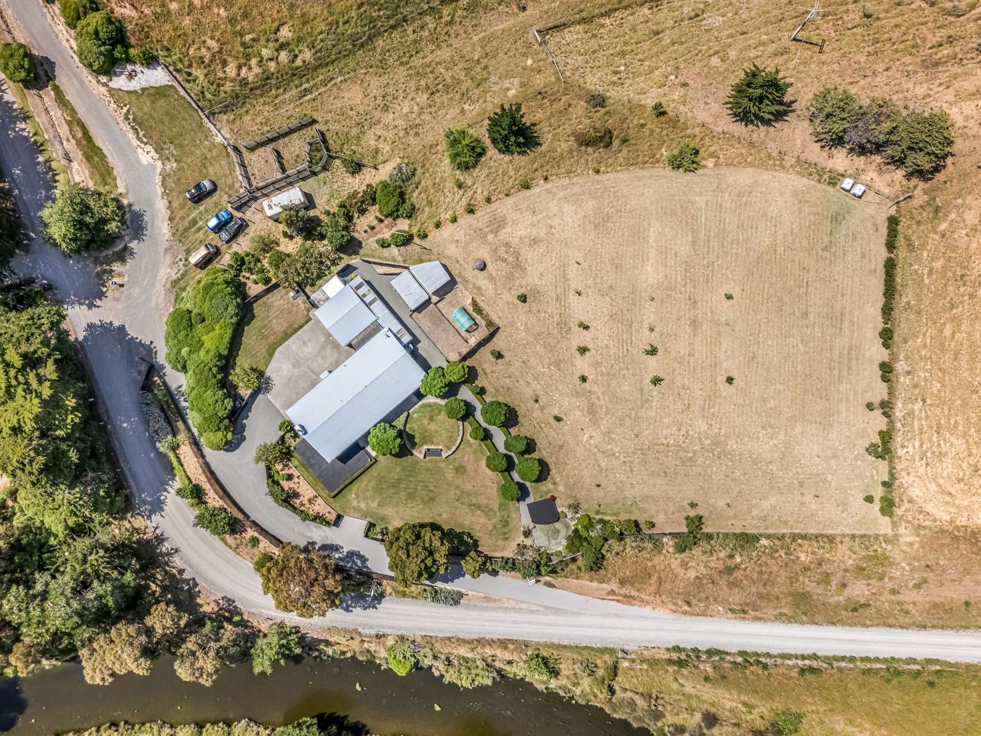 306 Cable Station Road Seddon_0