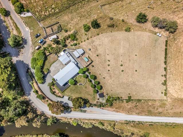 Simply Stunning. Seriously For Sale.