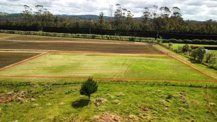 Lot 2, 219 Sandys Road Kerikeri_3