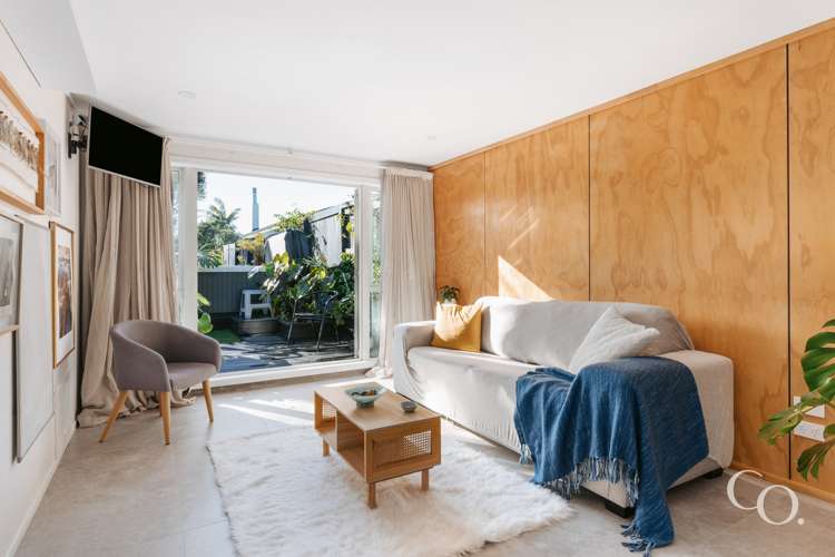 6b Riverton Road Mount Maunganui_21