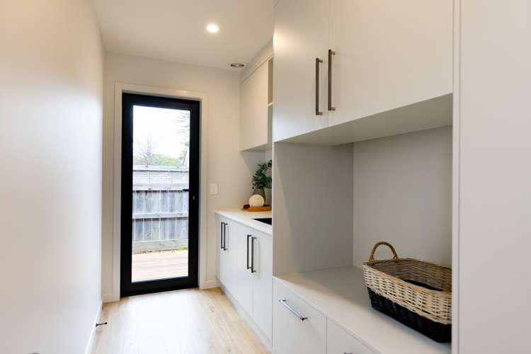 1c Pengover Avenue Leamington_24