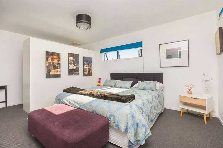 6 Parklands Avenue Mangawhai Heads_2