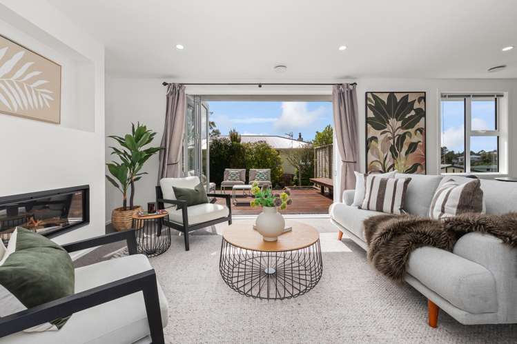 25 Beazley Avenue Paparangi_9