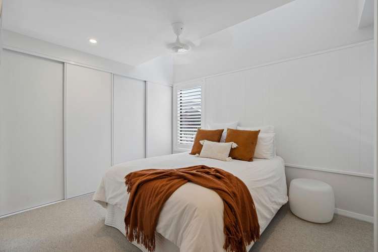 20 Bragato Way Cromwell_16