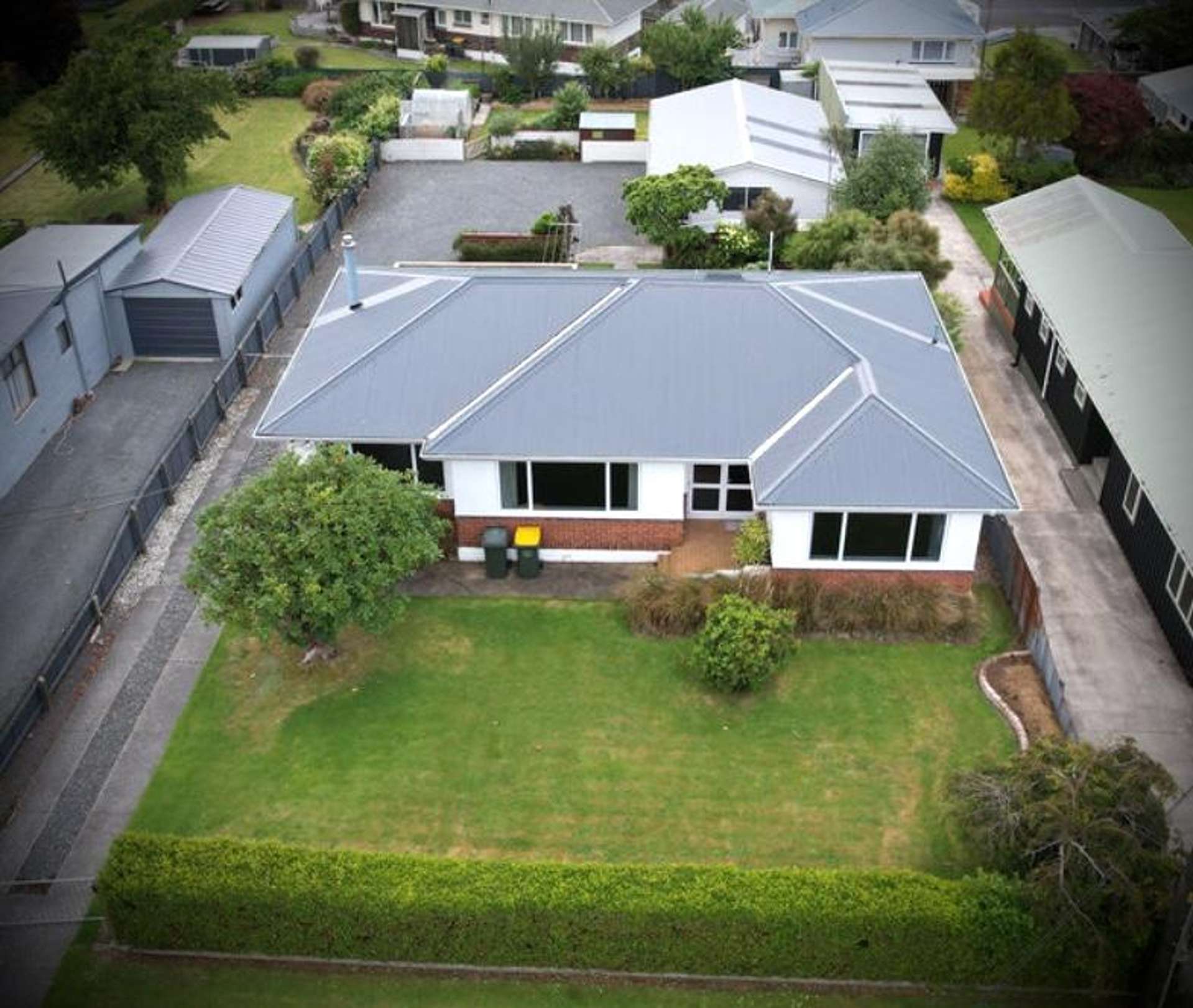 15 Naish Street Balclutha_0