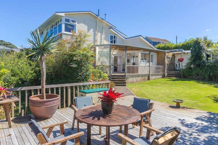 92a Namata Road One Tree Hill_20