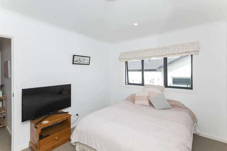 32 Hillview Terrace 1101_7