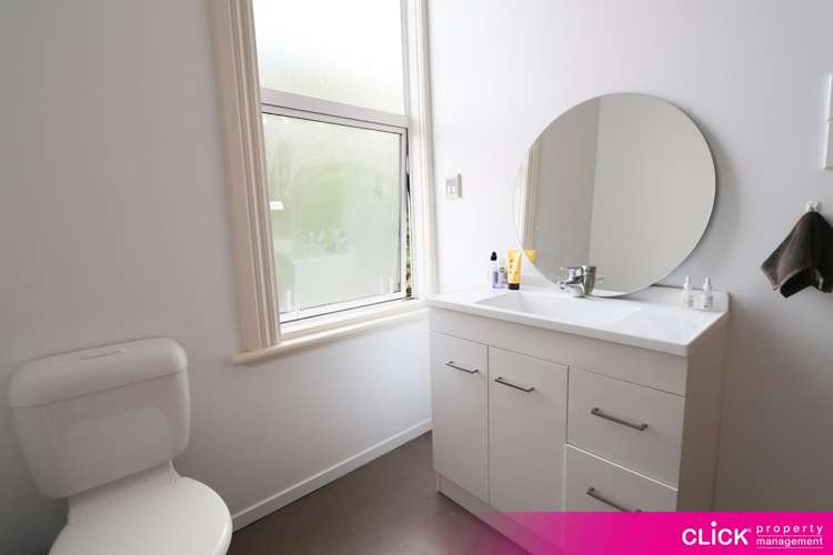 5 Braid Road 2202_14