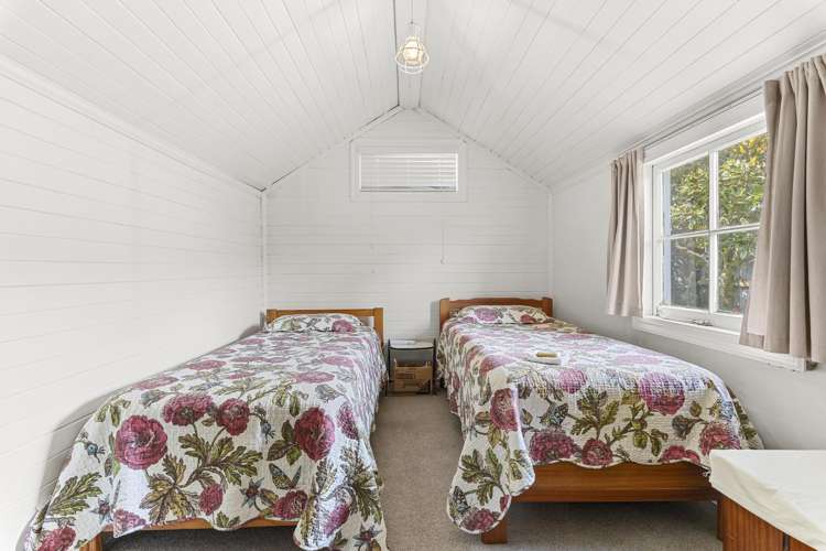 51b Cumming Street Okato_29