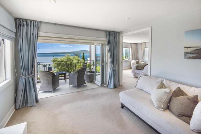 23 Seacliffe Avenue Belmont_2